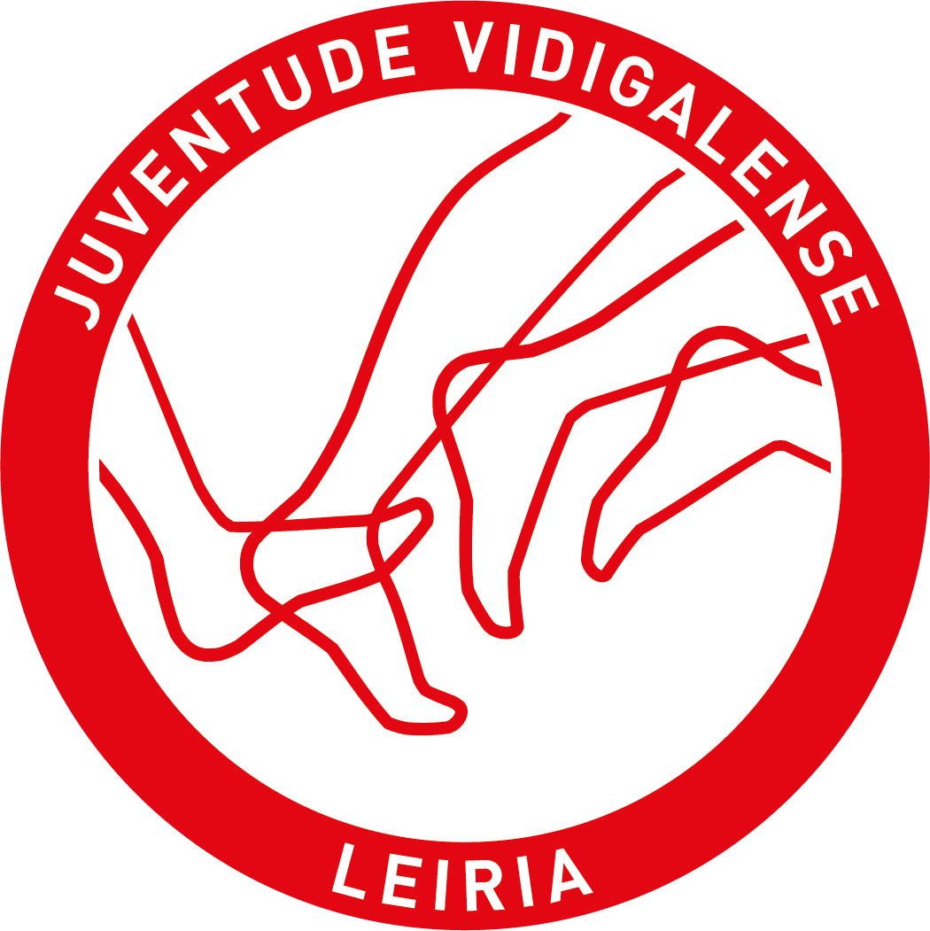 Logojv_centro_branco Logótipo do Juventude Vidigalense
