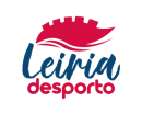 LOGOS_1-300x103 Logótipo Leiria Desporto