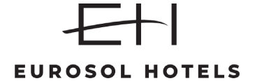 eurosol-hotels-geral-new Logótipo Eurosol Hotels